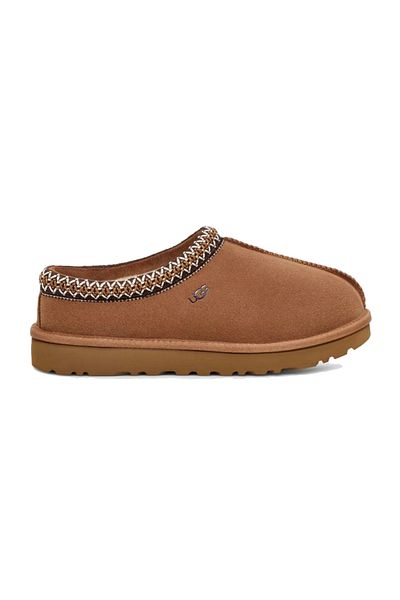 UGG KASOVÉ pantofle pro ženy a dívky