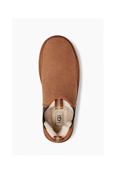 UGG Csizma és csizma Férfi GESTÉNY