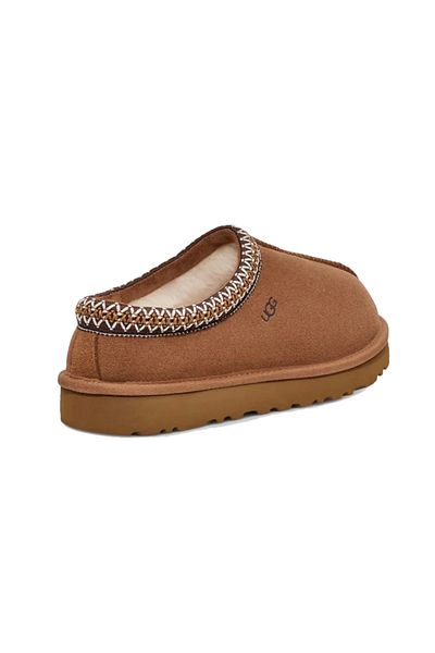 UGG KASOVÉ pantofle pro ženy a dívky
