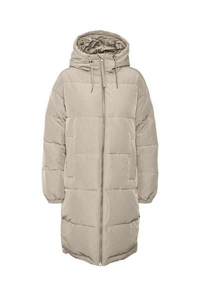 Vero Moda Daunenjacke VMBLESS DOWN COAT BOOS