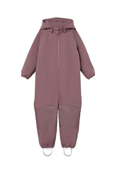 Name it Softshell-Anzug Wasserdichter