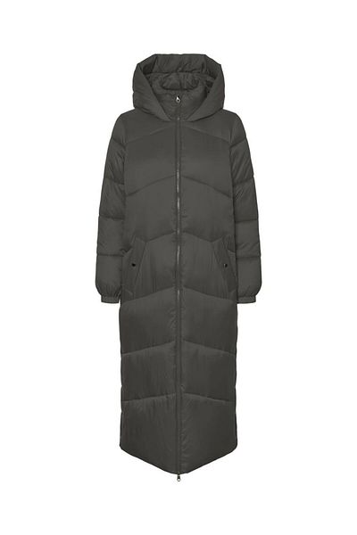 Vero Moda Mantel VMUPPSALA LONG COAT NOOS