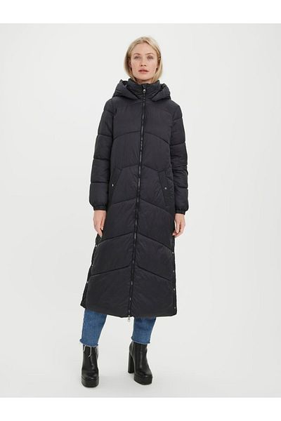 Vero Moda Mantel VMUPPSALA LONG COAT NOOS