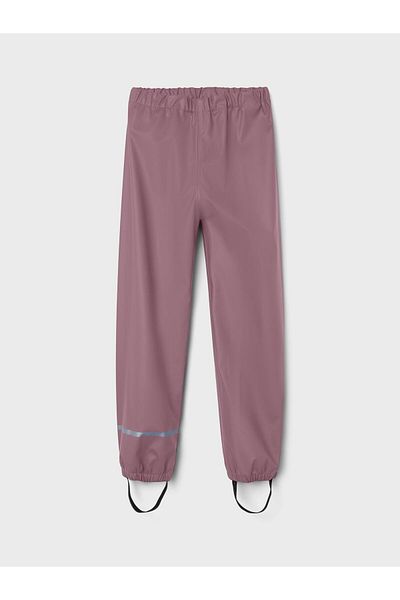 Name it Regenhose wasserdicht