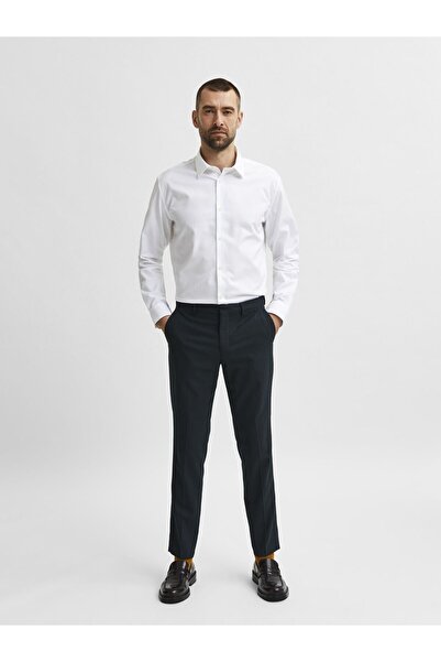 Selected Homme Hemd Formelles