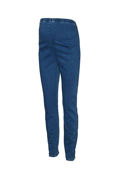 Mama Licious Umstandsjeggings