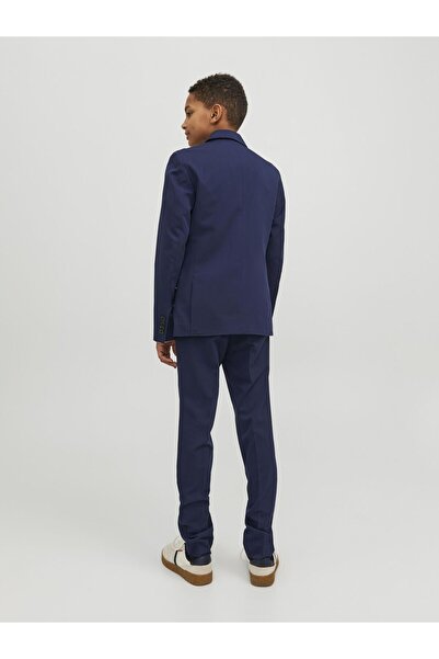 Jack & Jones Junior Anzug Jungen