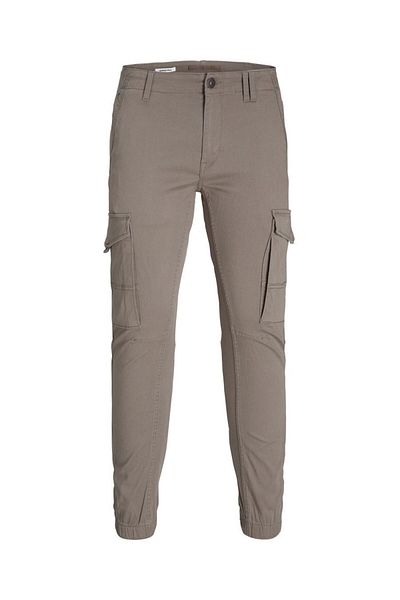 Jack & Jones Junior Kargo hortumu Kargo hortumu Junior