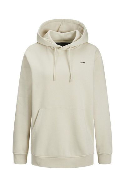JJXX Kapuzenpullover JXAbbie