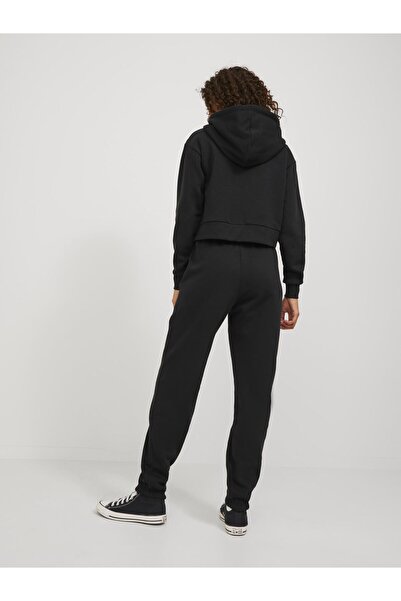 JJXX Παντόφλες JXAbbie