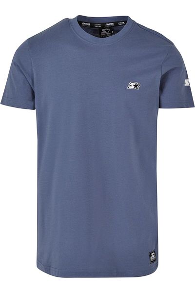 Starter Herren Starter Essential Trikot
