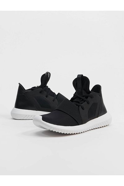 adidas Damen Tubular Defiant W Schuhe