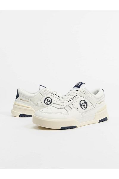 Sergio Tacchini Herren Sergio Tacchini BB Court Schuhe