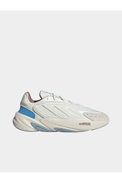 adidas Herren adidas Ozelia Schuhe