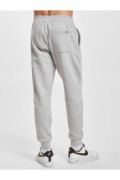 Tommy Jeans Herren Tommy Jeans Signature Jogginghose