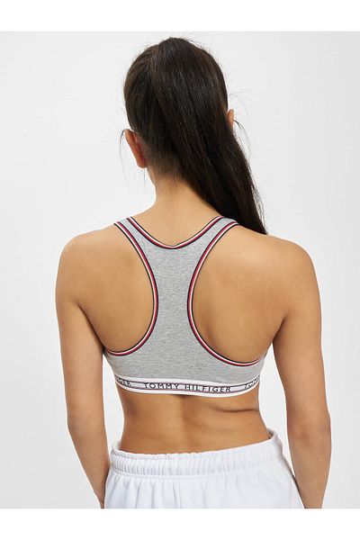 Tommy Hilfiger Damen Ungefüttert