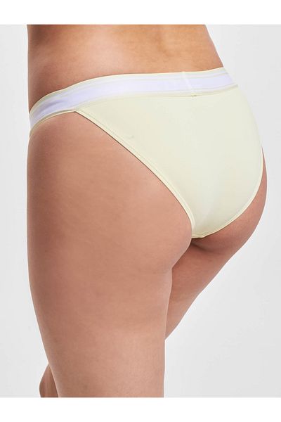 Ellesse Damen Ellesse Valentine W Bikini Unterteil