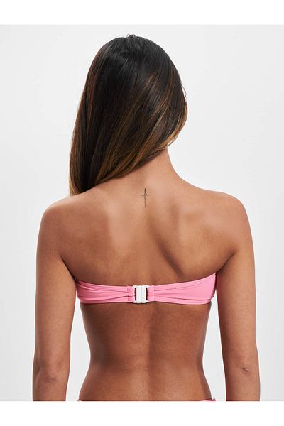 Ellesse Damen Ellesse Solaro W Bikini Oberteil