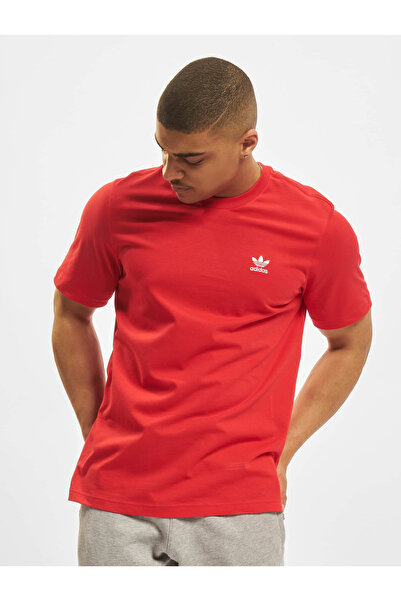 adidas Herren adidas Essentials Tişörtü