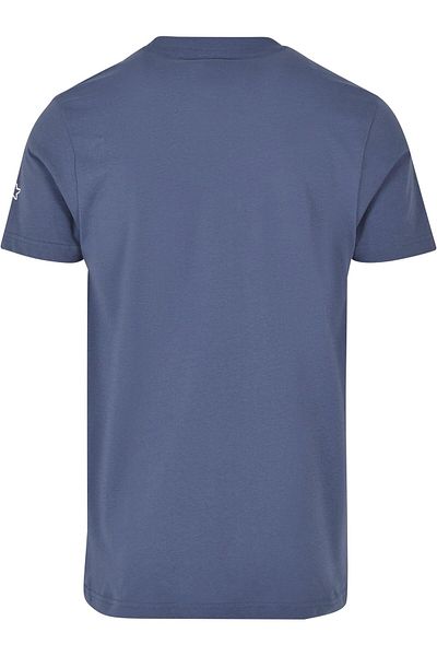 Starter Herren Starter Essential Trikot