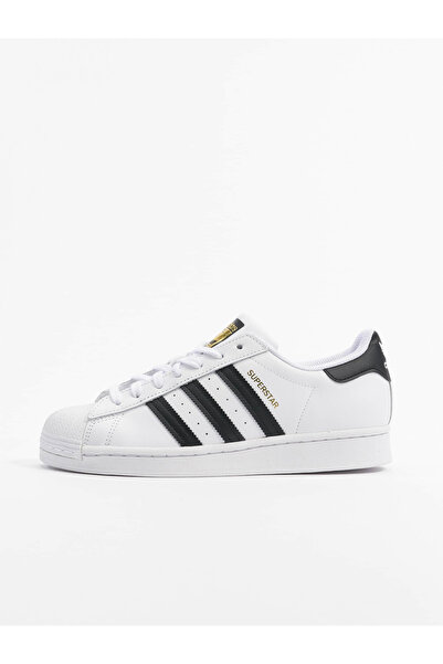 adidas Adidas Superstar Pantofi unisex