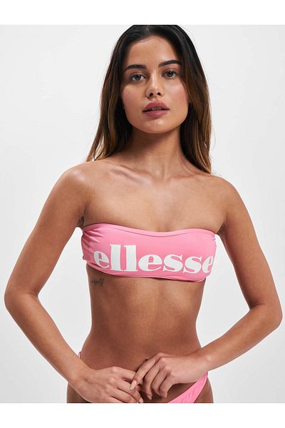 Ellesse Damen Ellesse Solaro W Bikini Oberteil