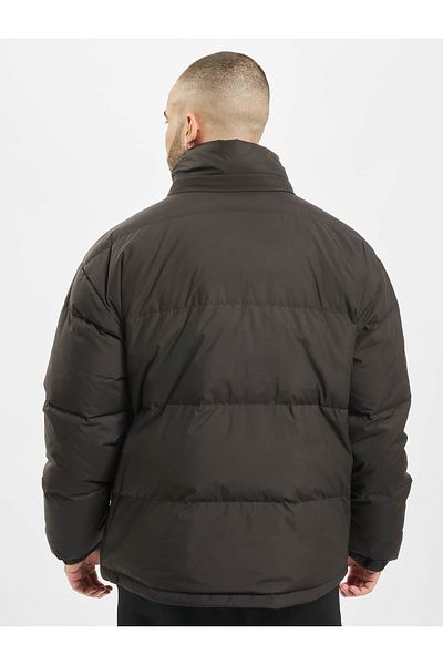 Puma Herren Puma Classics Daunenjacke