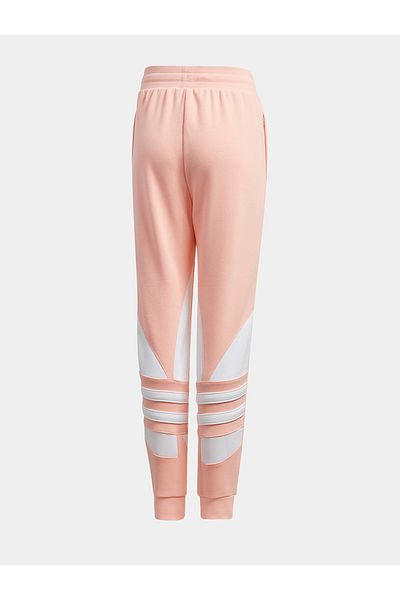 adidas Kadın adidas Big Trefoil