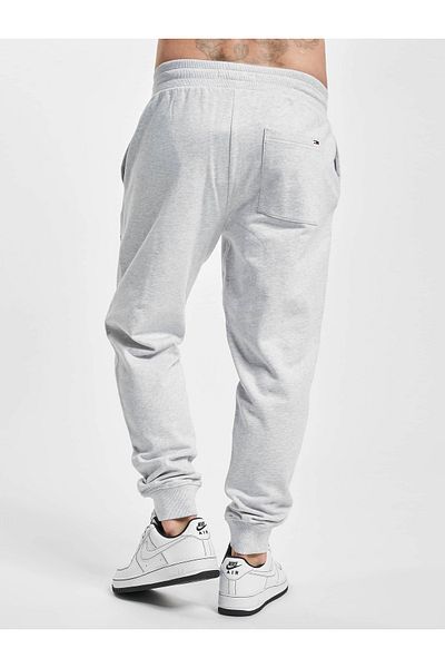 Tommy Jeans Herren Tommy Jeans Detail Jogginghose