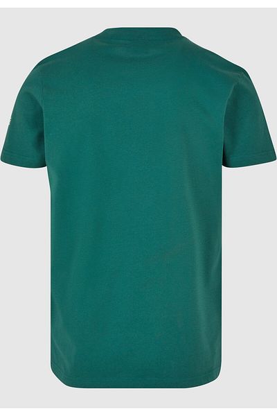 Starter Herren Starter Essential Trikot