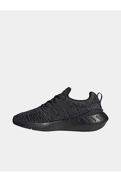 adidas Swift Run 22 - Unisex běžecké boty