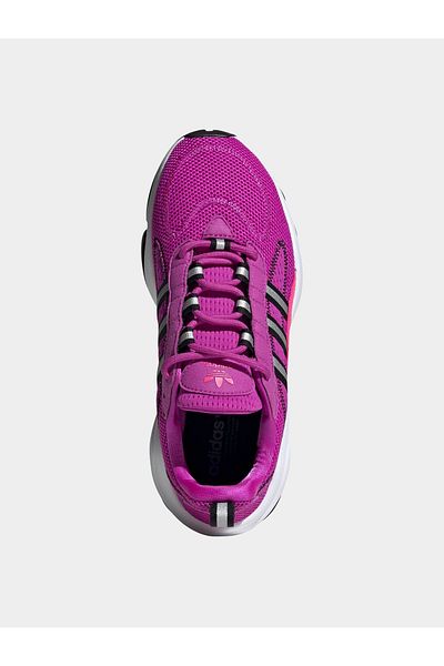 adidas Damen adidas Haiwee Schuhe
