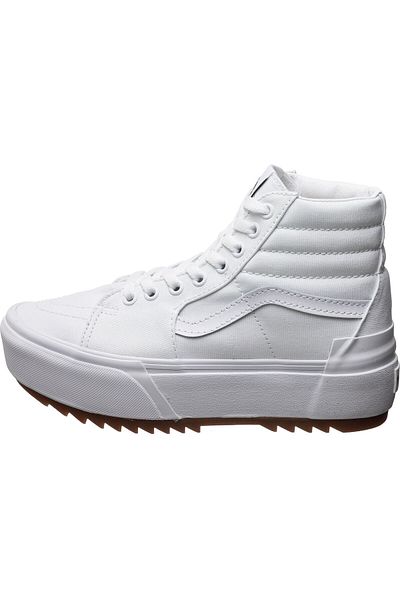 Vans Vans Unisex-Erwachsene Ua Sk8-Hi Schuhe