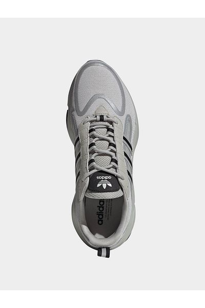 adidas Unisex adidas HAIWEE Schuhe
