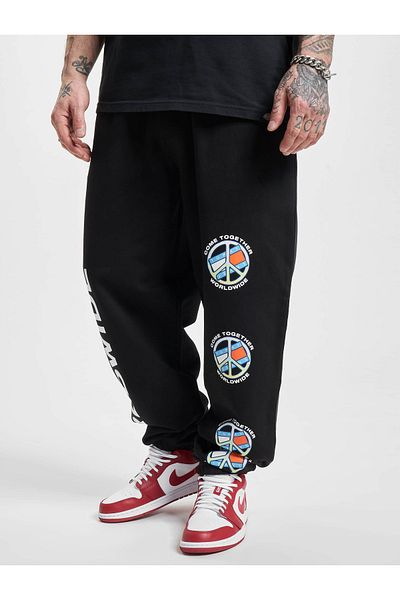 Tommy Jeans Herren Tommy Jeans World Peace