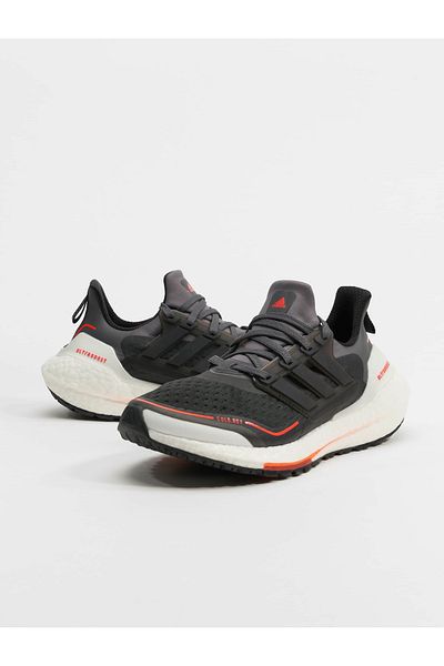 adidas Herren adidas Ultraboost 21 Schuhe