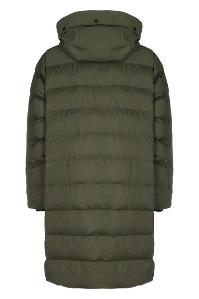 Didriksons Damen Didriksons Fay Parka