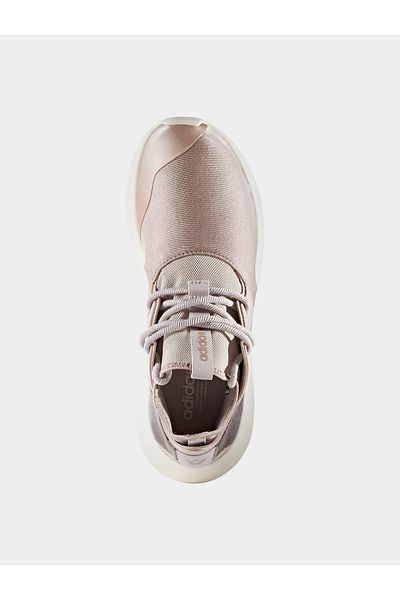 adidas Damen adidas Tubular Entrap W Schuhe
