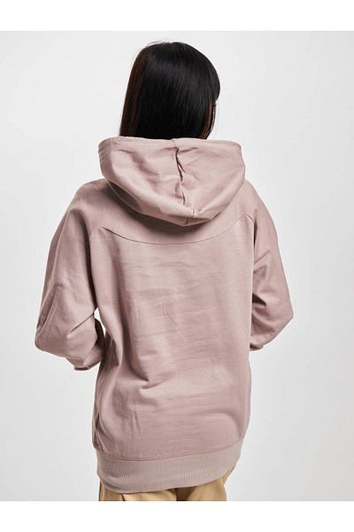 adidas Damen adidas XBYO W Hoodie