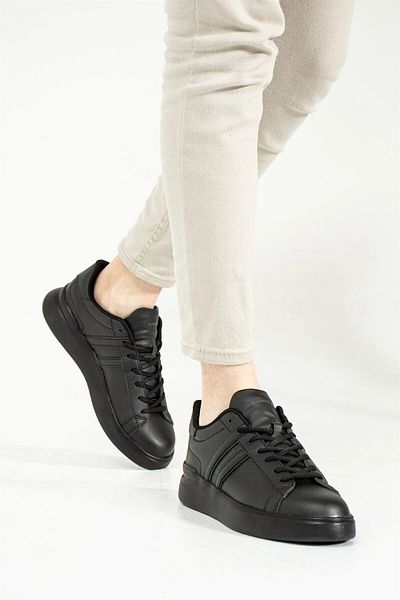 Hammer Jack 490284   Pantofi sport casual pentru bărbați - comozi și la modă