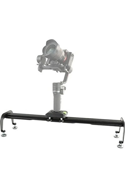 Genel Markalar Slider Pro V2 140 Cm