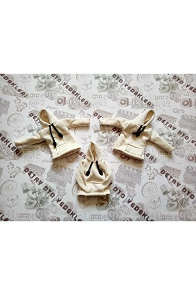 İTAQİ ملحقات ناقل الحركة للسيارة - قطعة واحدة من ملحقات ناقل الحركة بغطاء للر...