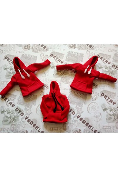 İTAQİ سيارة التحول الملابس التحول القطب التحول مقنعين التحول الملحقات الملحقات