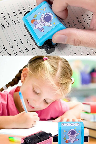 AYACO أطفال متعة التعليمية الرياضيات بالإضافة إلى العمليات بالإضافة إلى الحاج...