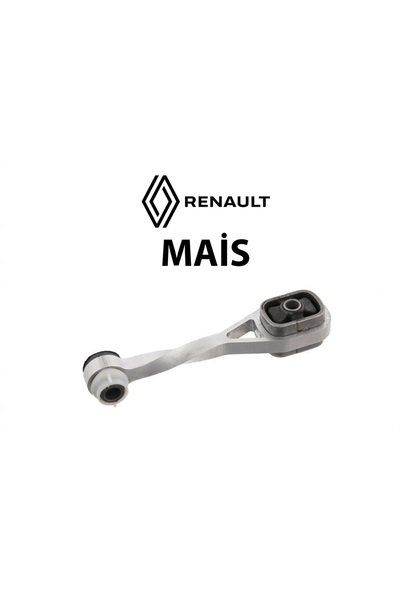 MAİS RENAULT MOTOR TAKOZU ARKA CLİO 2 - II SYMBOL THALİA KANGOO 8200171178