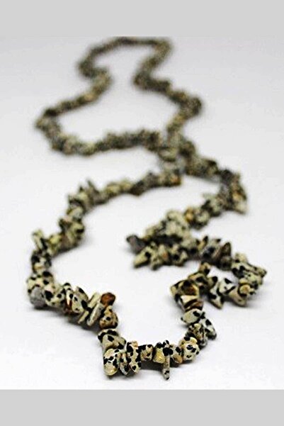 Yasamtohumu Серія натурального каменю Jasper Kırık (6200)