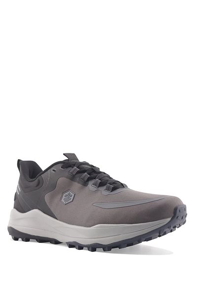 lumberjack JABRA 3PR Dark Grey Ανδρικό Outdoor