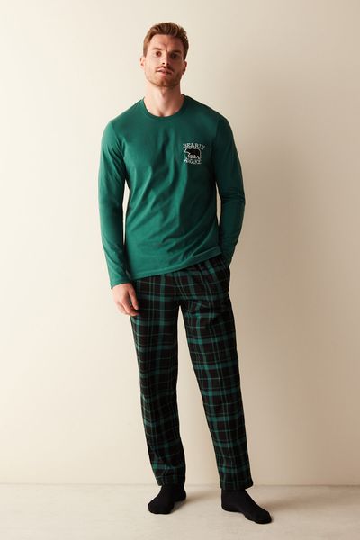 Penti Green Men Underwear & Nightwear Styles, Prices - Trendyol
