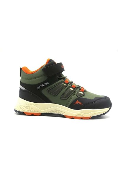 pepino 1358 Children's Sports Boots Ckr00733