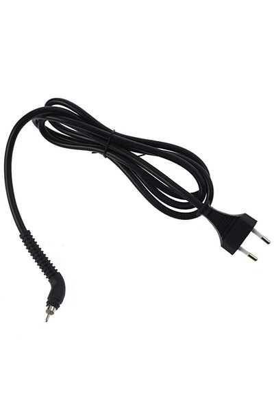 Popüler Arzum Ar 5081 and 5078 Model Hair Straightener Cable